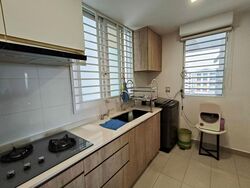 Mi Casa (D23), Condominium #449170921